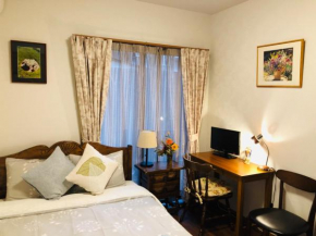 Haruka House - Vacation STAY 9597